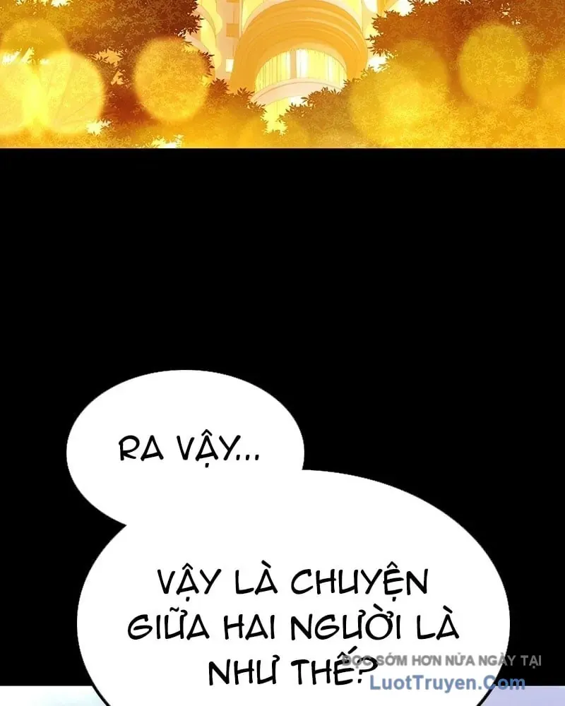 Gậy Gỗ Cấp 99+ Chap 187 - Next Chap 188