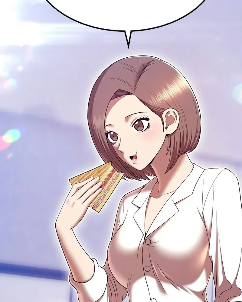 Gậy Gỗ Cấp 99+ Chap 187 - Next Chap 188