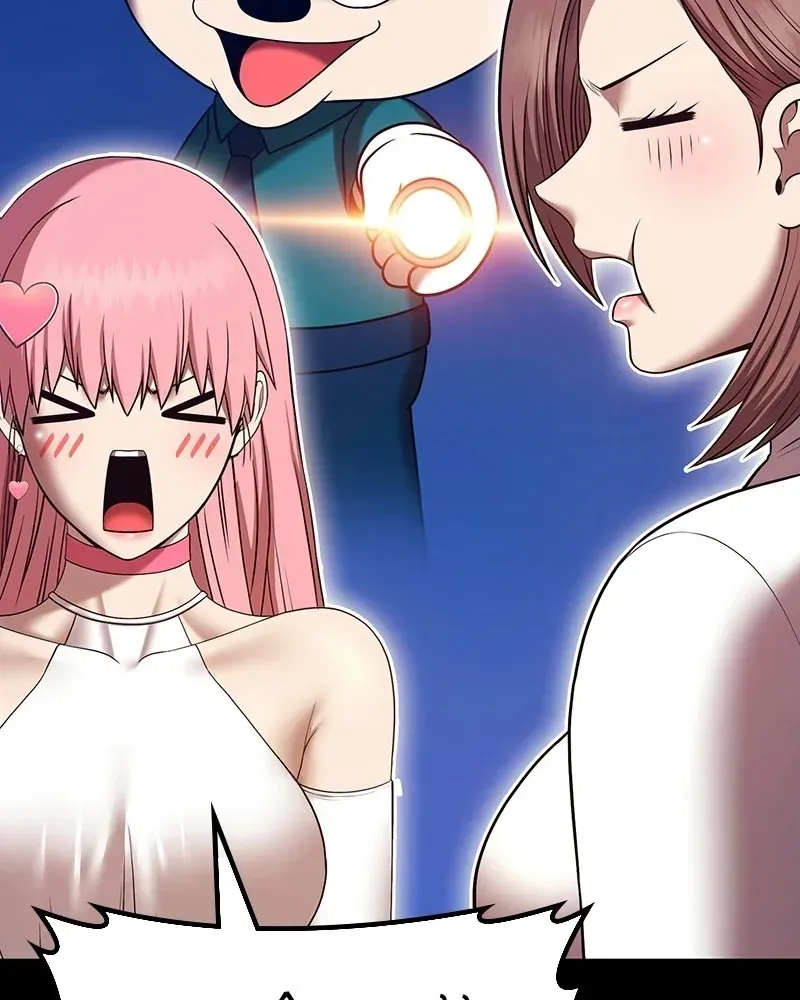 Gậy Gỗ Cấp 99+ Chap 187 - Next Chap 188