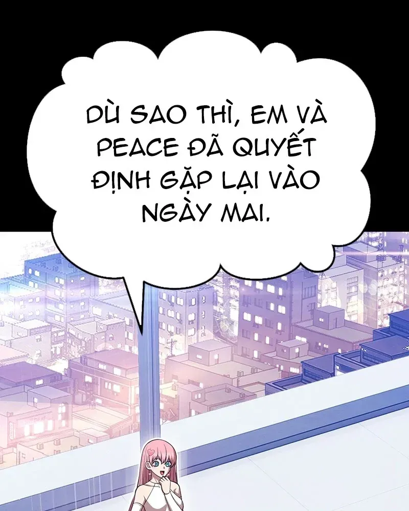 Gậy Gỗ Cấp 99+ Chap 187 - Next Chap 188