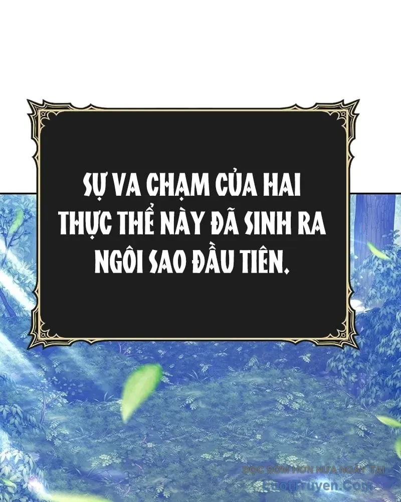 Gậy Gỗ Cấp 99+ Chap 187 - Next Chap 188