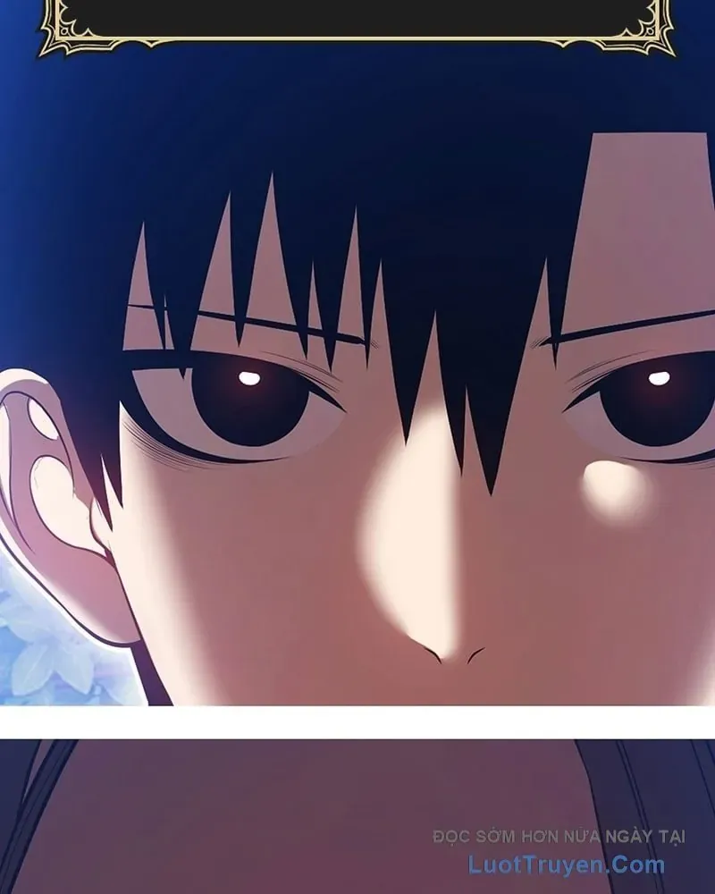 Gậy Gỗ Cấp 99+ Chap 187 - Next Chap 188