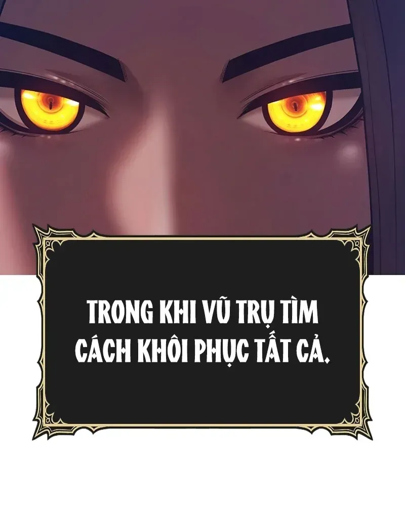 Gậy Gỗ Cấp 99+ Chap 187 - Next Chap 188