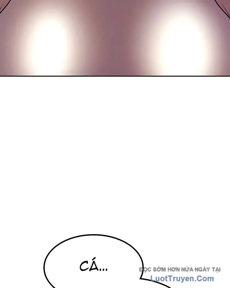 Gậy Gỗ Cấp 99+ Chap 187 - Next Chap 188