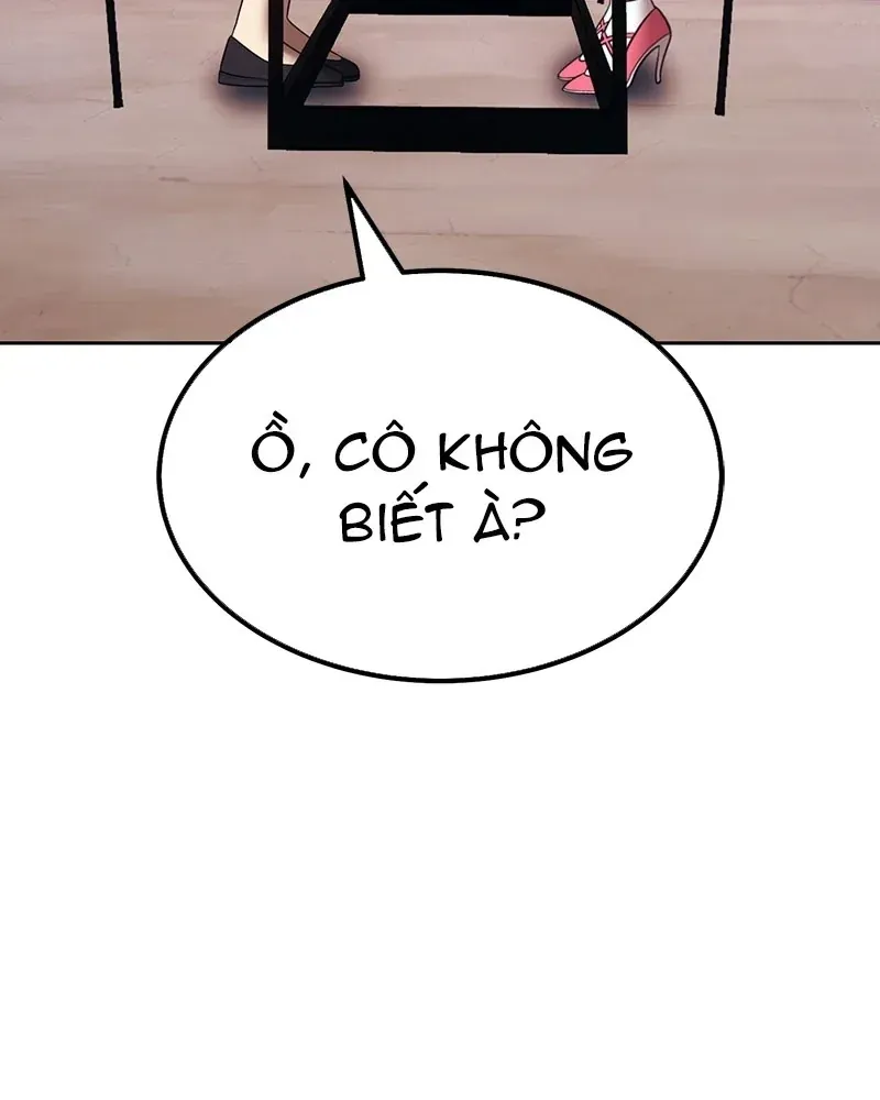 Gậy Gỗ Cấp 99+ Chap 187 - Next Chap 188