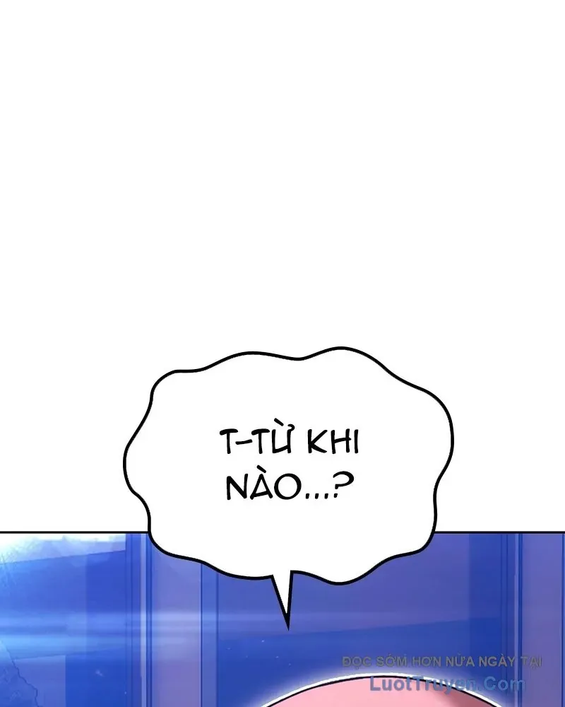 Gậy Gỗ Cấp 99+ Chap 187 - Next Chap 188