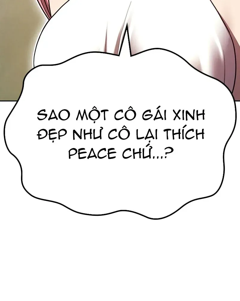 Gậy Gỗ Cấp 99+ Chap 187 - Next Chap 188