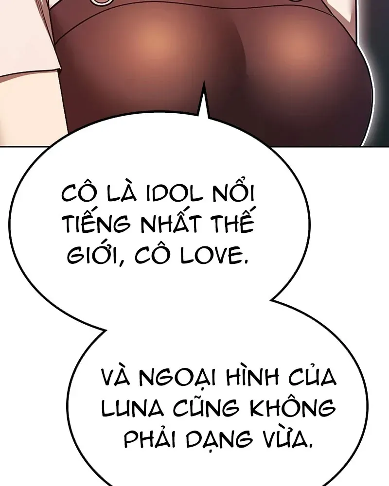Gậy Gỗ Cấp 99+ Chap 187 - Next Chap 188