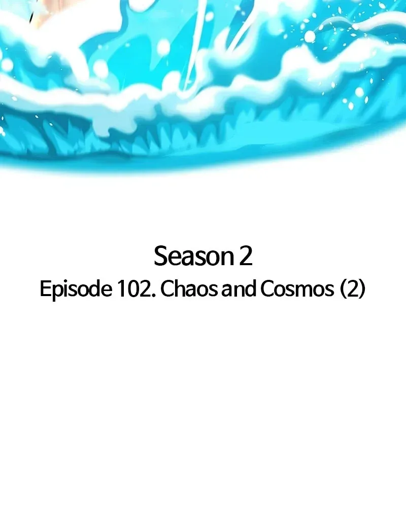 Gậy Gỗ Cấp 99+ Chap 187 - Next Chap 188