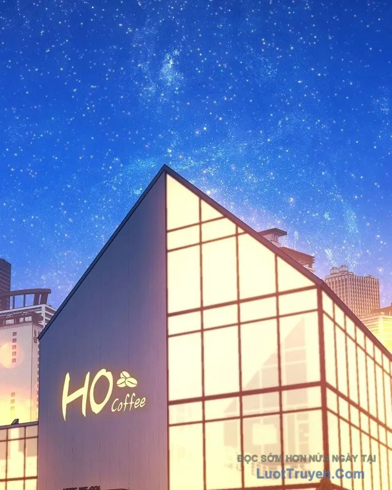 Gậy Gỗ Cấp 99+ Chap 187 - Next Chap 188