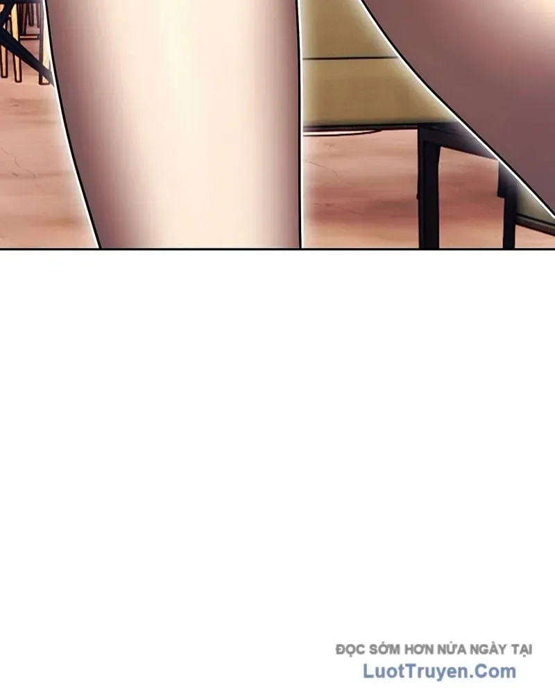 Gậy Gỗ Cấp 99+ Chap 187 - Next Chap 188