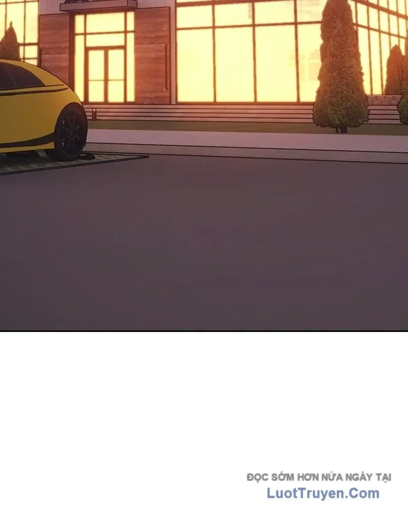 Gậy Gỗ Cấp 99+ Chap 187 - Next Chap 188