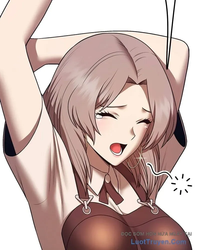 Gậy Gỗ Cấp 99+ Chap 187 - Next Chap 188