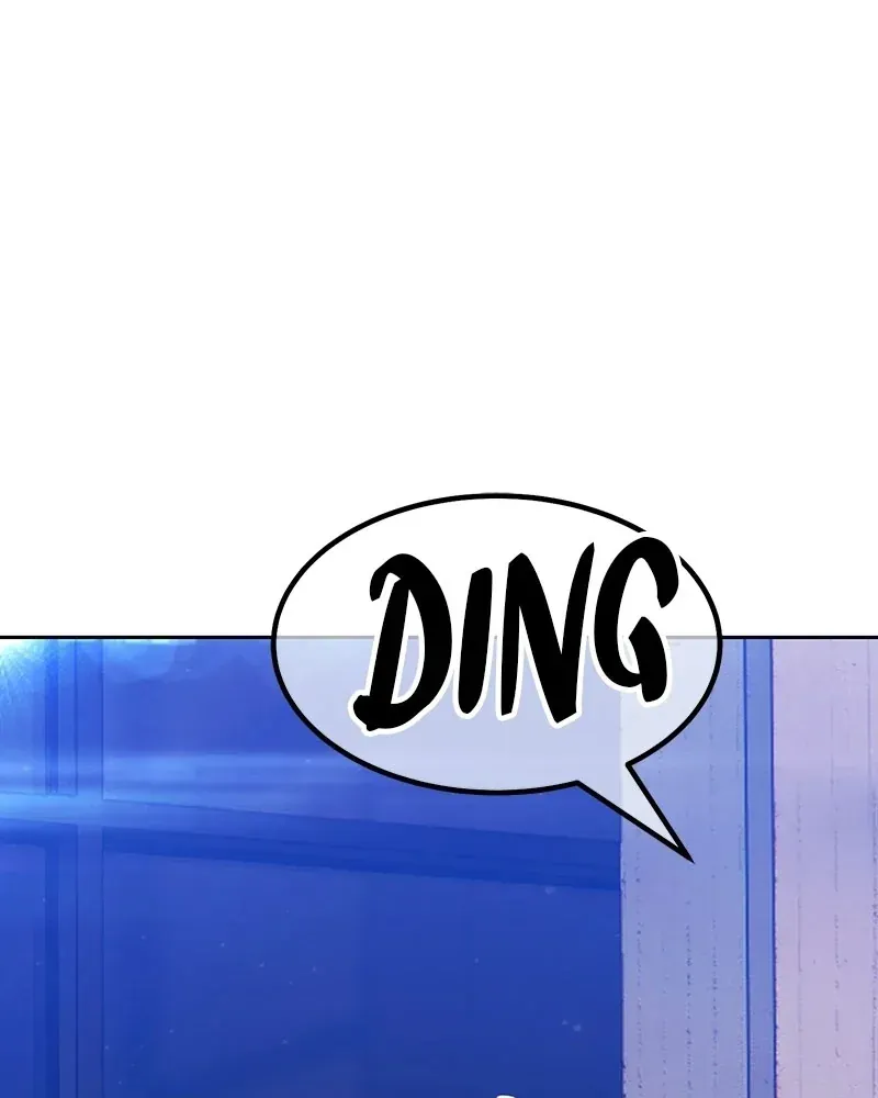 Gậy Gỗ Cấp 99+ Chap 187 - Next Chap 188