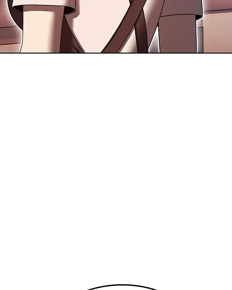 Gậy Gỗ Cấp 99+ Chap 187 - Next Chap 188