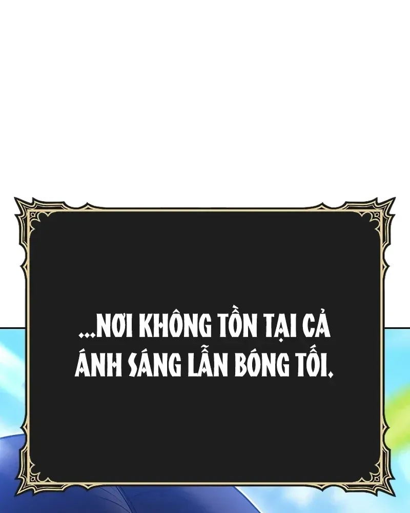 Gậy Gỗ Cấp 99+ Chap 187 - Next Chap 188