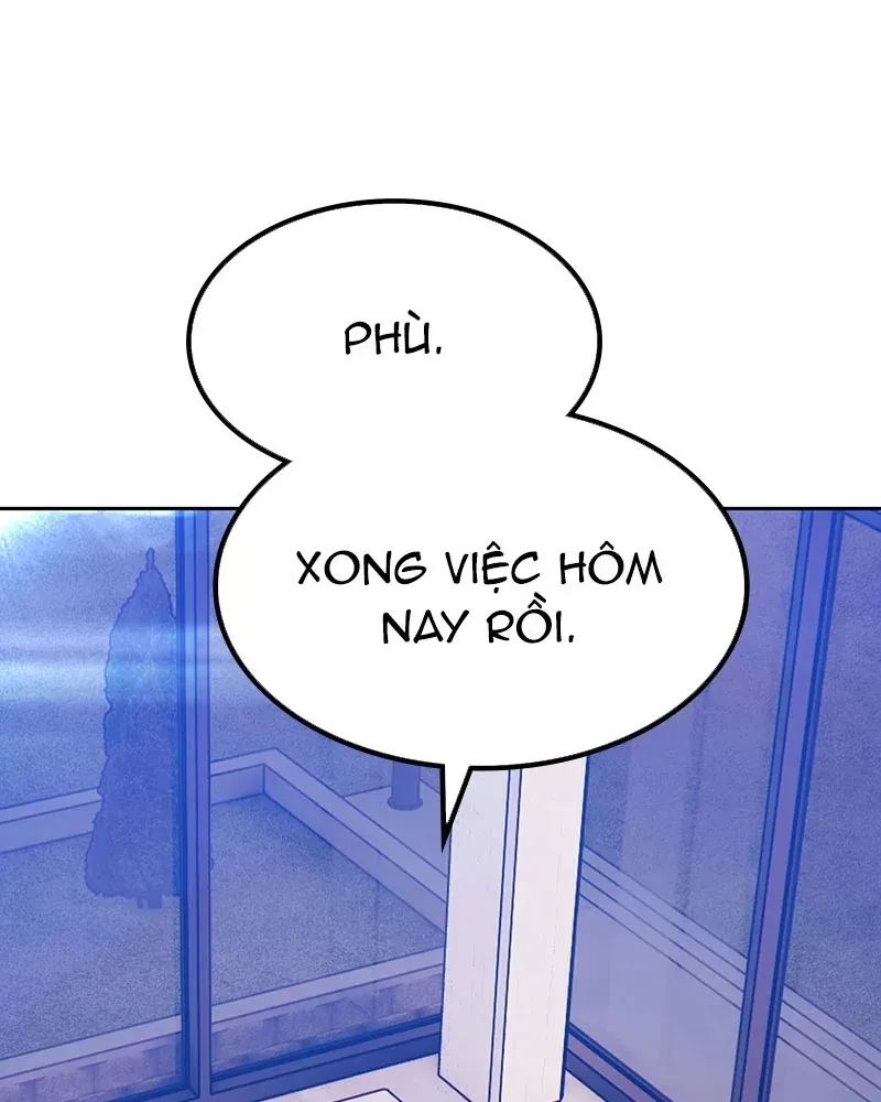 Gậy Gỗ Cấp 99+ Chap 187 - Next Chap 188