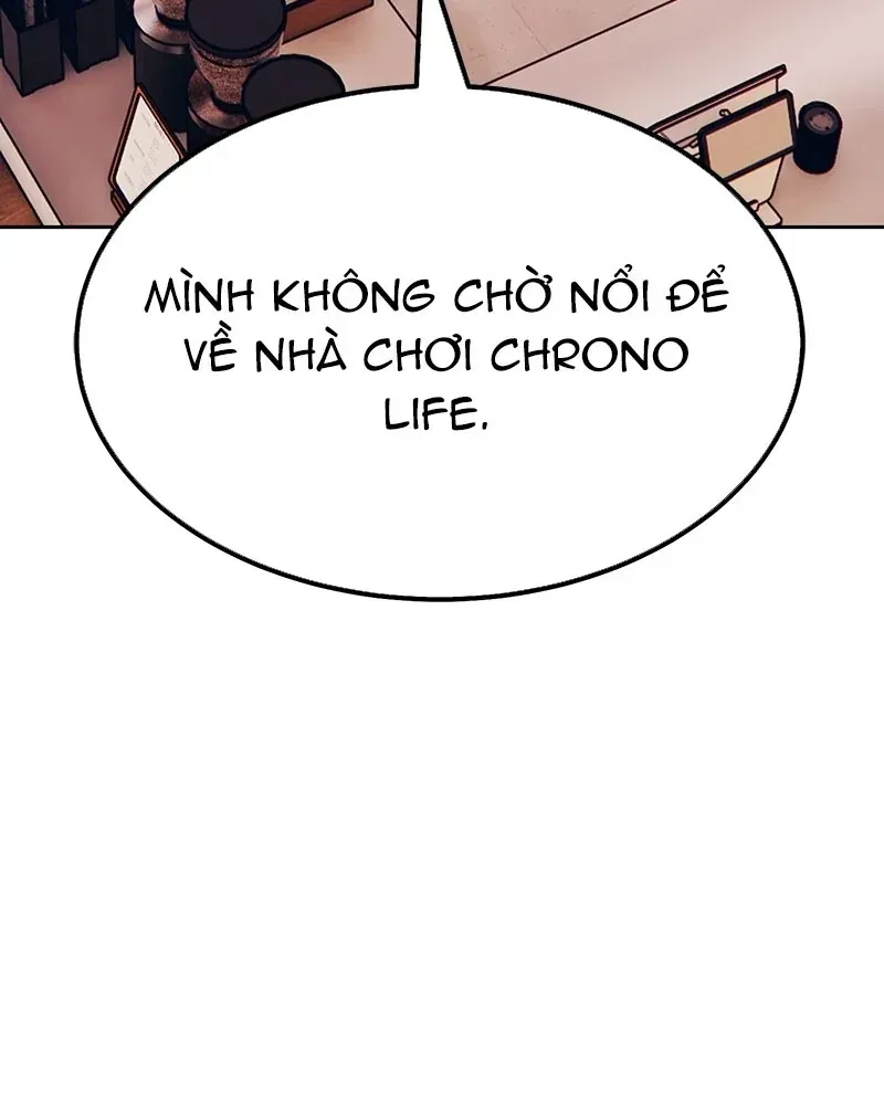 Gậy Gỗ Cấp 99+ Chap 187 - Next Chap 188