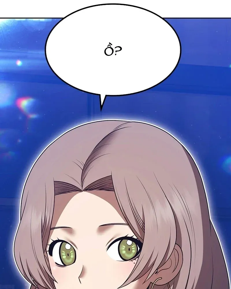 Gậy Gỗ Cấp 99+ Chap 187 - Next Chap 188
