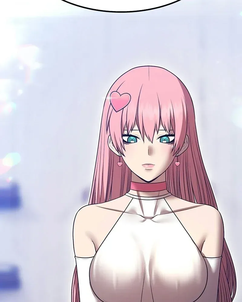 Gậy Gỗ Cấp 99+ Chap 187 - Next Chap 188