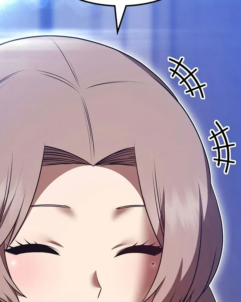 Gậy Gỗ Cấp 99+ Chap 187 - Next Chap 188