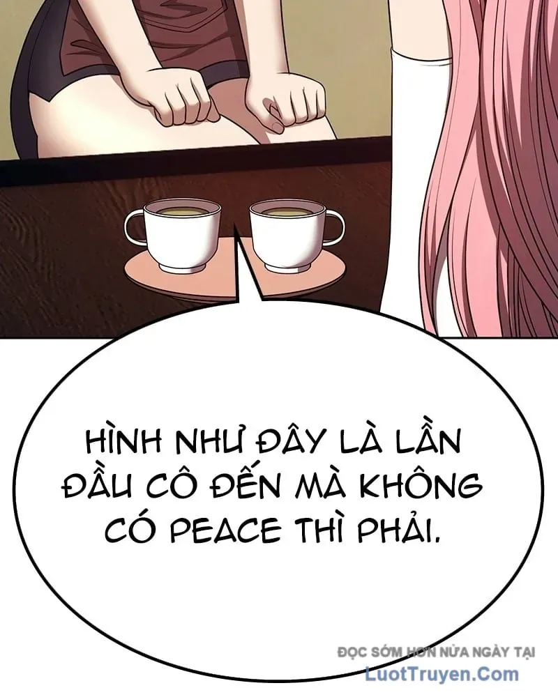 Gậy Gỗ Cấp 99+ Chap 187 - Next Chap 188