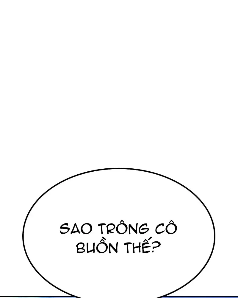 Gậy Gỗ Cấp 99+ Chap 187 - Next Chap 188