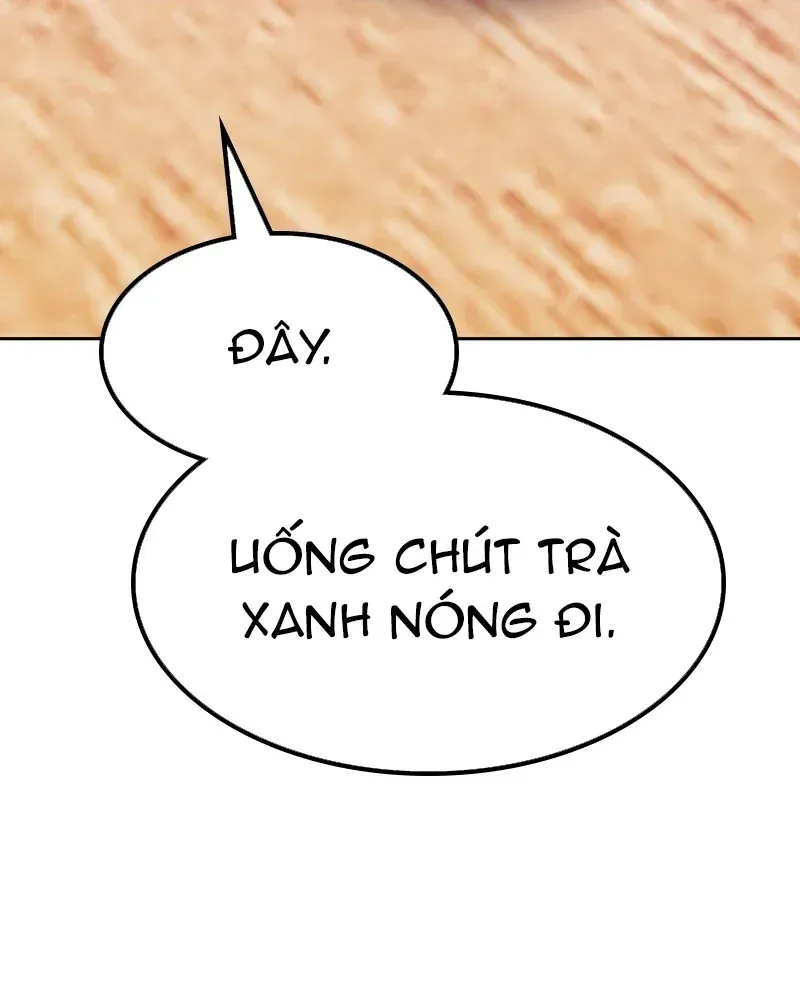 Gậy Gỗ Cấp 99+ Chap 187 - Next Chap 188