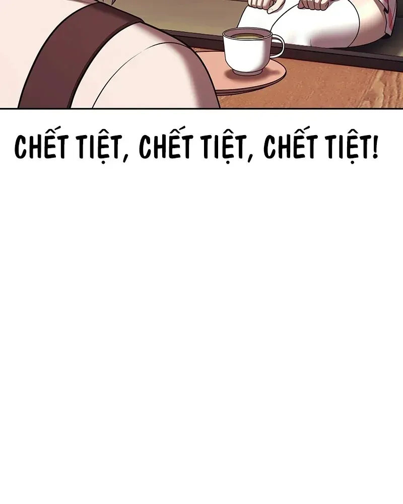 Gậy Gỗ Cấp 99+ Chap 187 - Next Chap 188