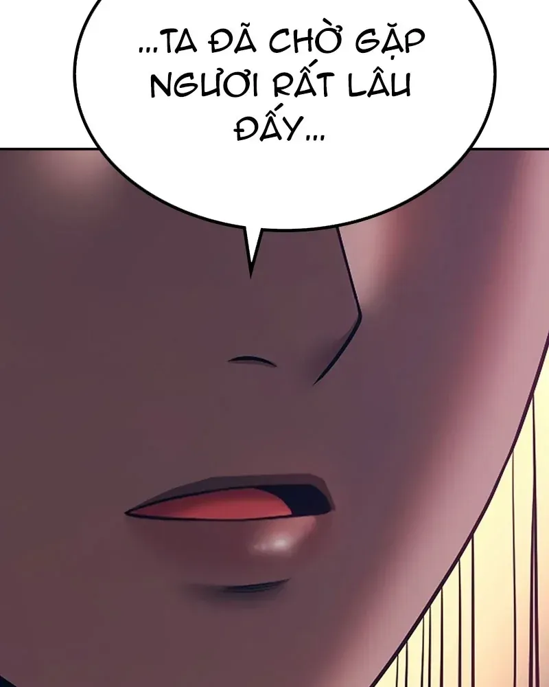 Gậy Gỗ Cấp 99+ Chap 187 - Next Chap 188