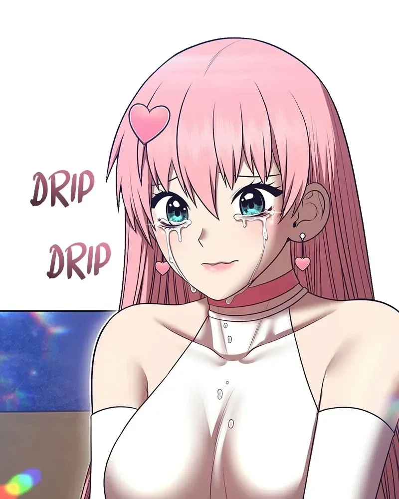 Gậy Gỗ Cấp 99+ Chap 187 - Next Chap 188