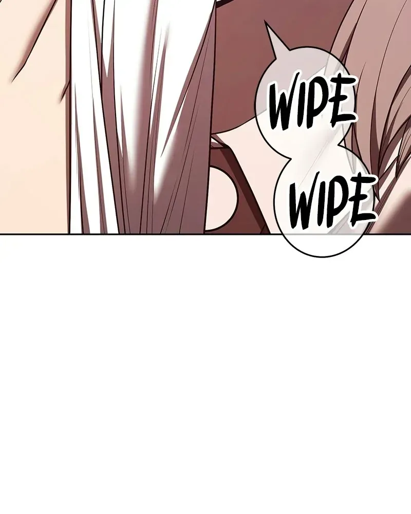 Gậy Gỗ Cấp 99+ Chap 187 - Next Chap 188