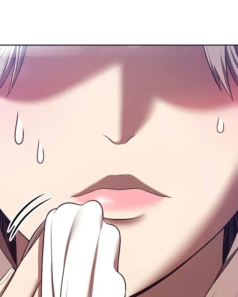 Gậy Gỗ Cấp 99+ Chap 187 - Next Chap 188