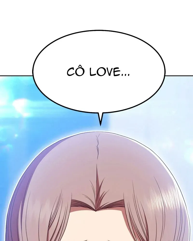 Gậy Gỗ Cấp 99+ Chap 187 - Next Chap 188
