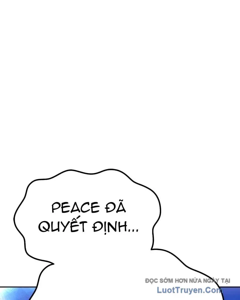 Gậy Gỗ Cấp 99+ Chap 187 - Next Chap 188