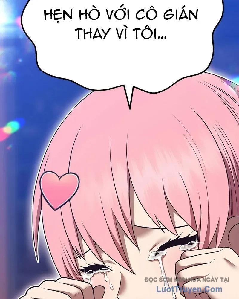 Gậy Gỗ Cấp 99+ Chap 187 - Next Chap 188