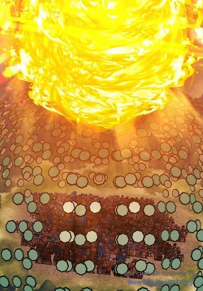 Gậy Gỗ Cấp 99+ Chap 180.5 - Next Chap 181.5