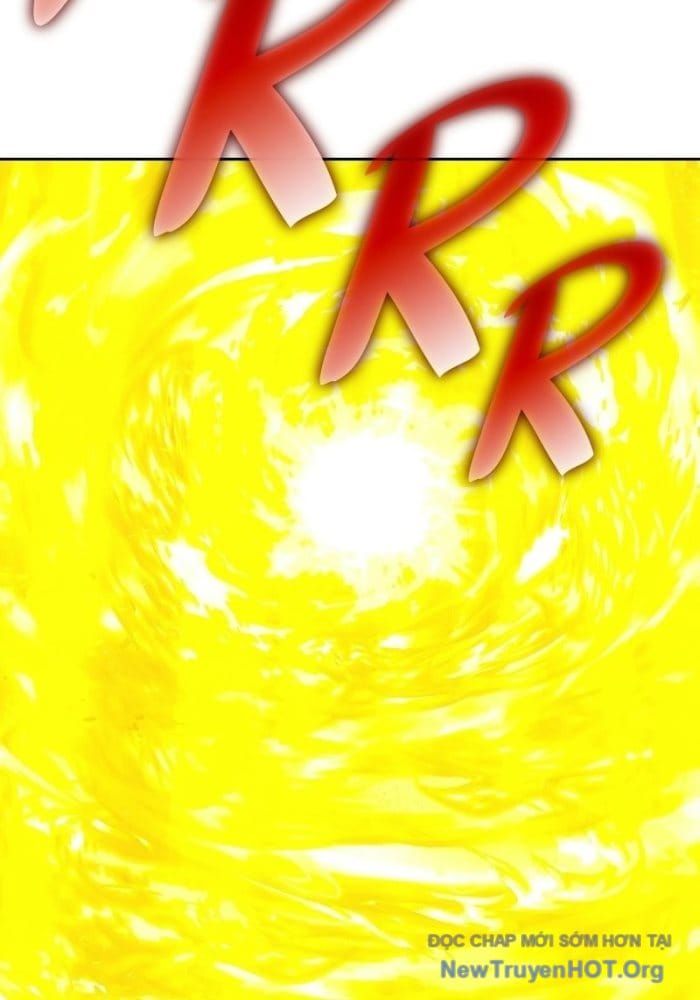 Gậy Gỗ Cấp 99+ Chap 180.5 - Next Chap 181.5