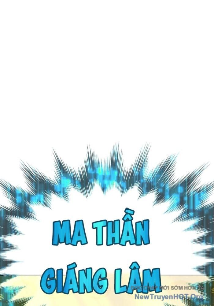 Gậy Gỗ Cấp 99+ Chap 180.5 - Next Chap 181.5