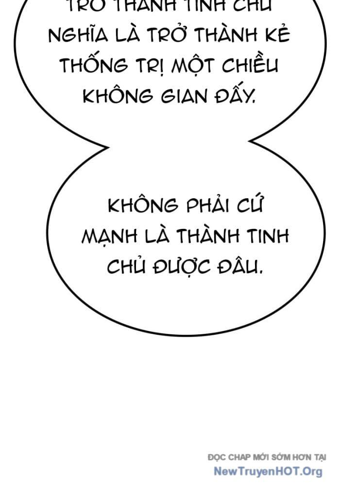 Gậy Gỗ Cấp 99+ Chap 180.5 - Next Chap 181.5