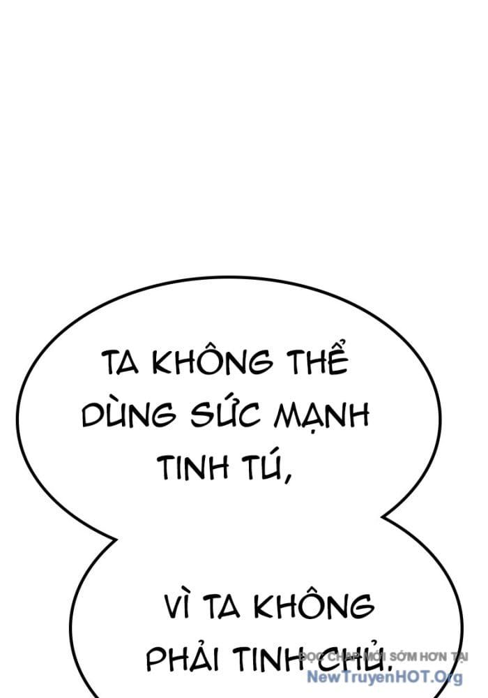 Gậy Gỗ Cấp 99+ Chap 180.5 - Next Chap 181.5