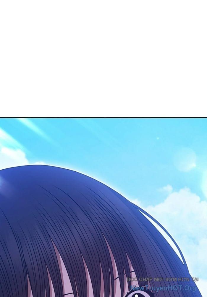 Gậy Gỗ Cấp 99+ Chap 180.5 - Next Chap 181.5