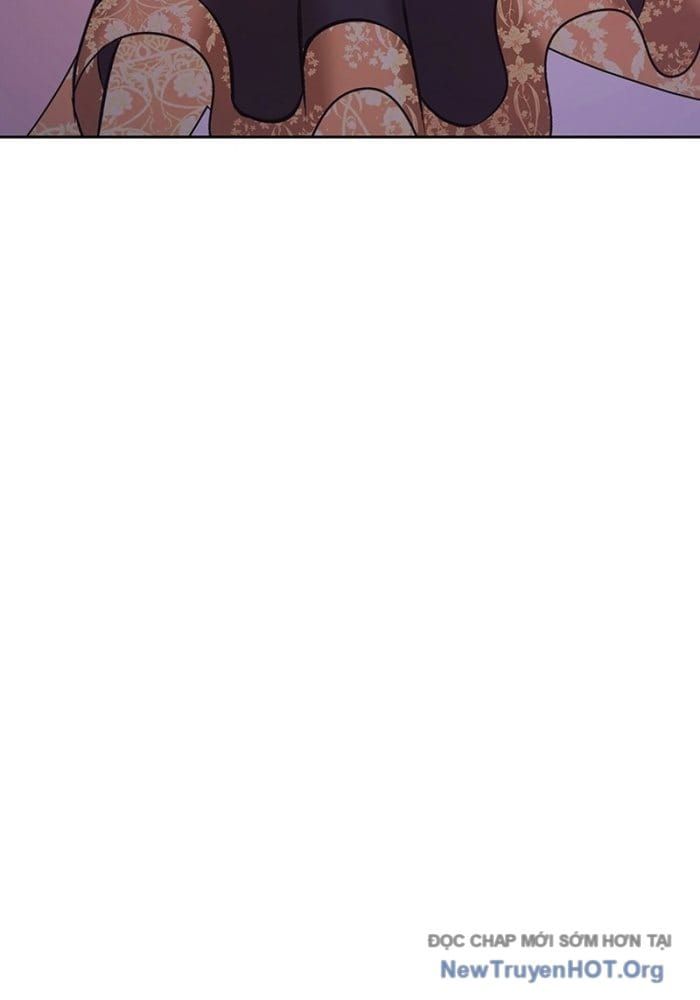 Gậy Gỗ Cấp 99+ Chap 180.5 - Next Chap 181.5