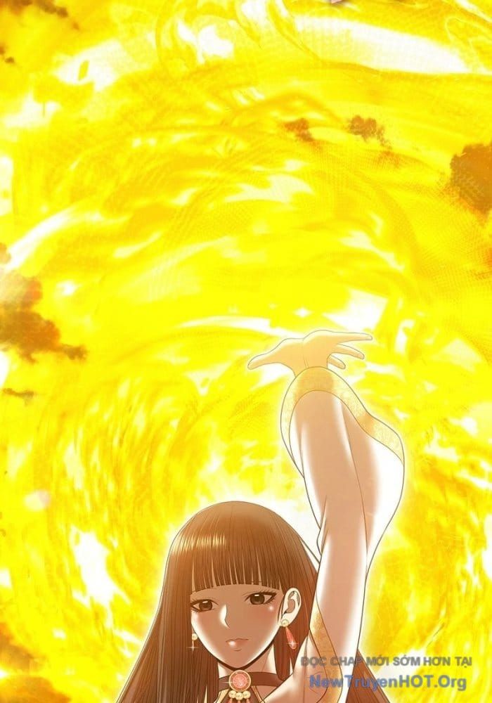 Gậy Gỗ Cấp 99+ Chap 180.5 - Next Chap 181.5