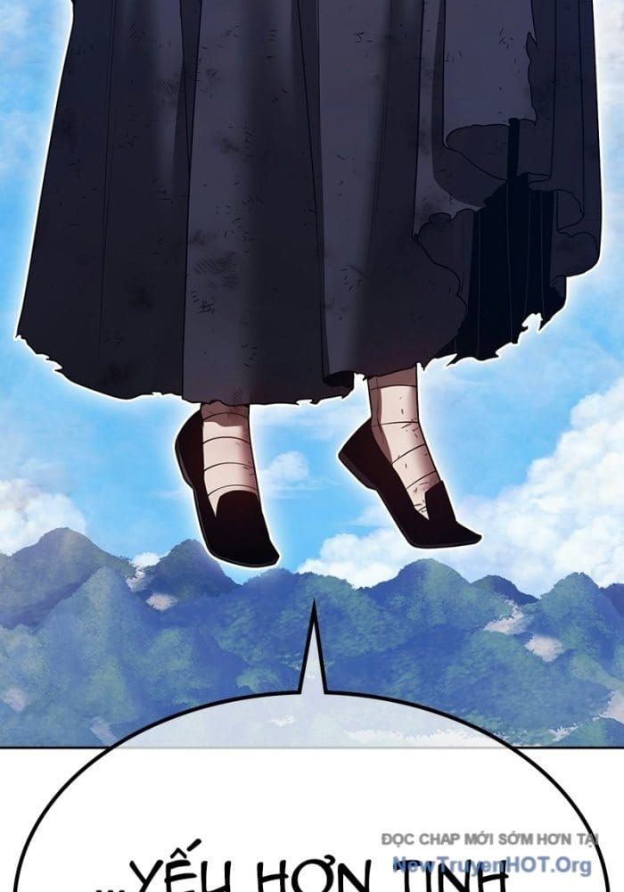 Gậy Gỗ Cấp 99+ Chap 180.5 - Next Chap 181.5