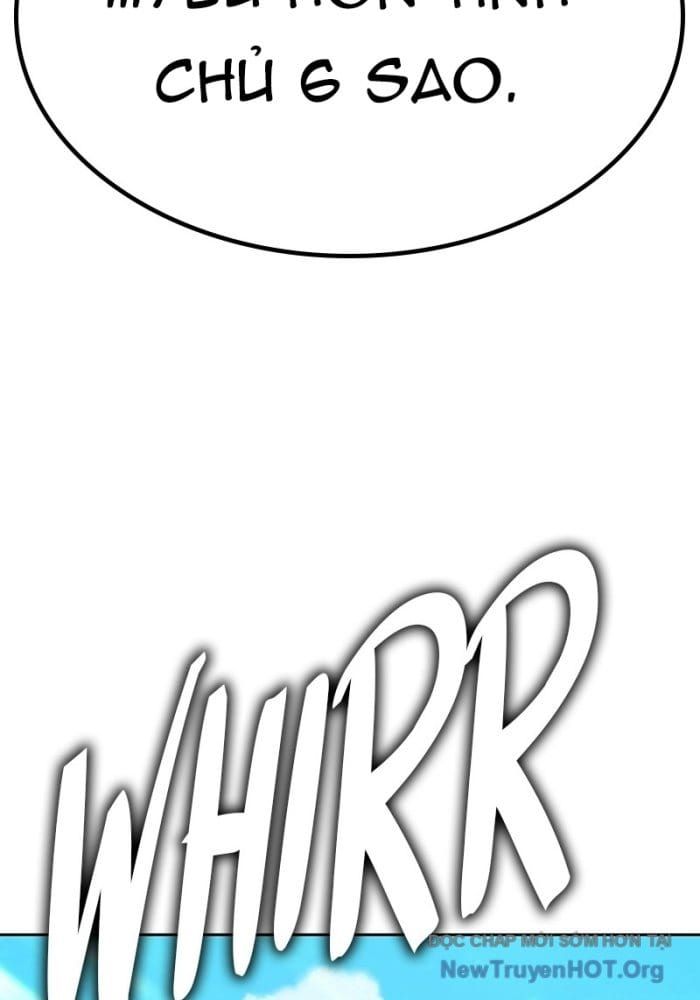 Gậy Gỗ Cấp 99+ Chap 180.5 - Next Chap 181.5