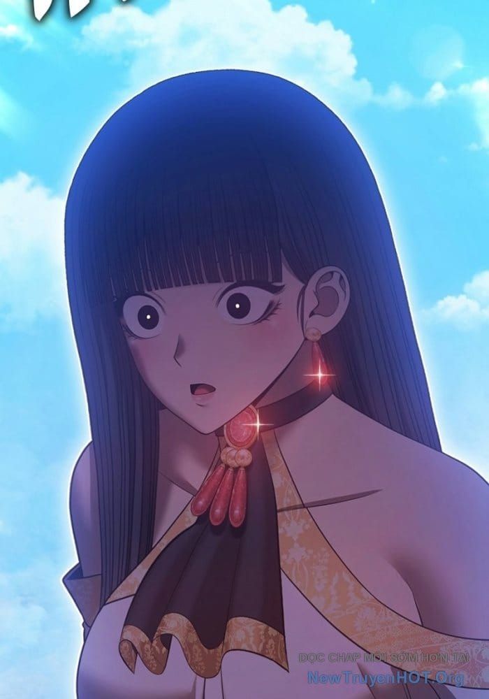 Gậy Gỗ Cấp 99+ Chap 180.5 - Next Chap 181.5