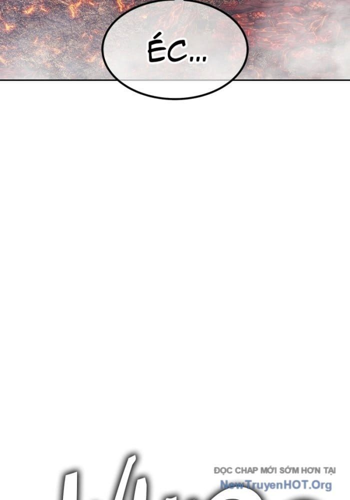 Gậy Gỗ Cấp 99+ Chap 180.5 - Next Chap 181.5