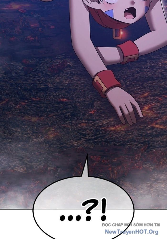 Gậy Gỗ Cấp 99+ Chap 180.5 - Next Chap 181.5