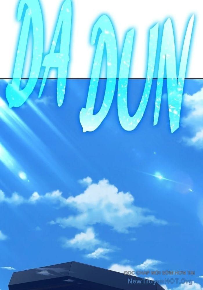 Gậy Gỗ Cấp 99+ Chap 180.5 - Next Chap 181.5